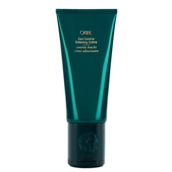 oribe curl by definition review
