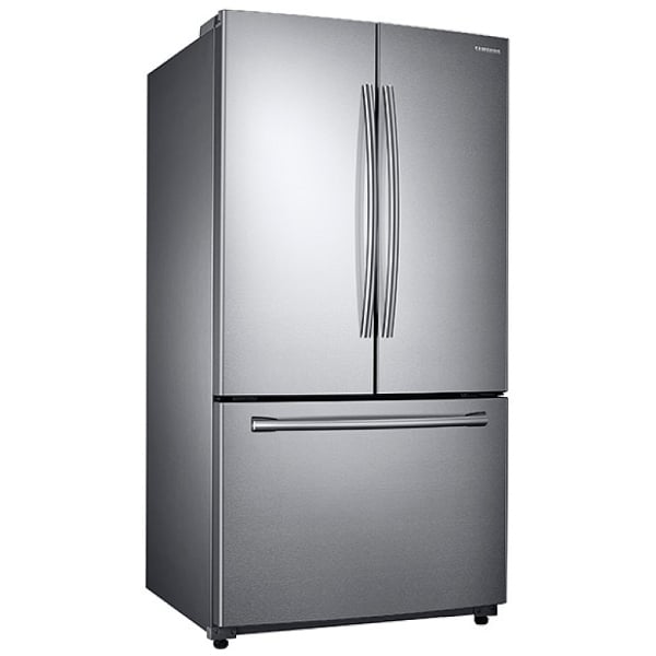 samsung 5 in 1 refrigerator review