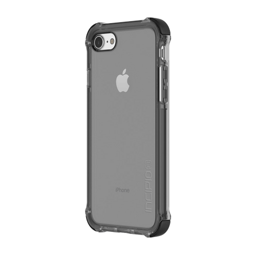 incipio iphone 8 case review