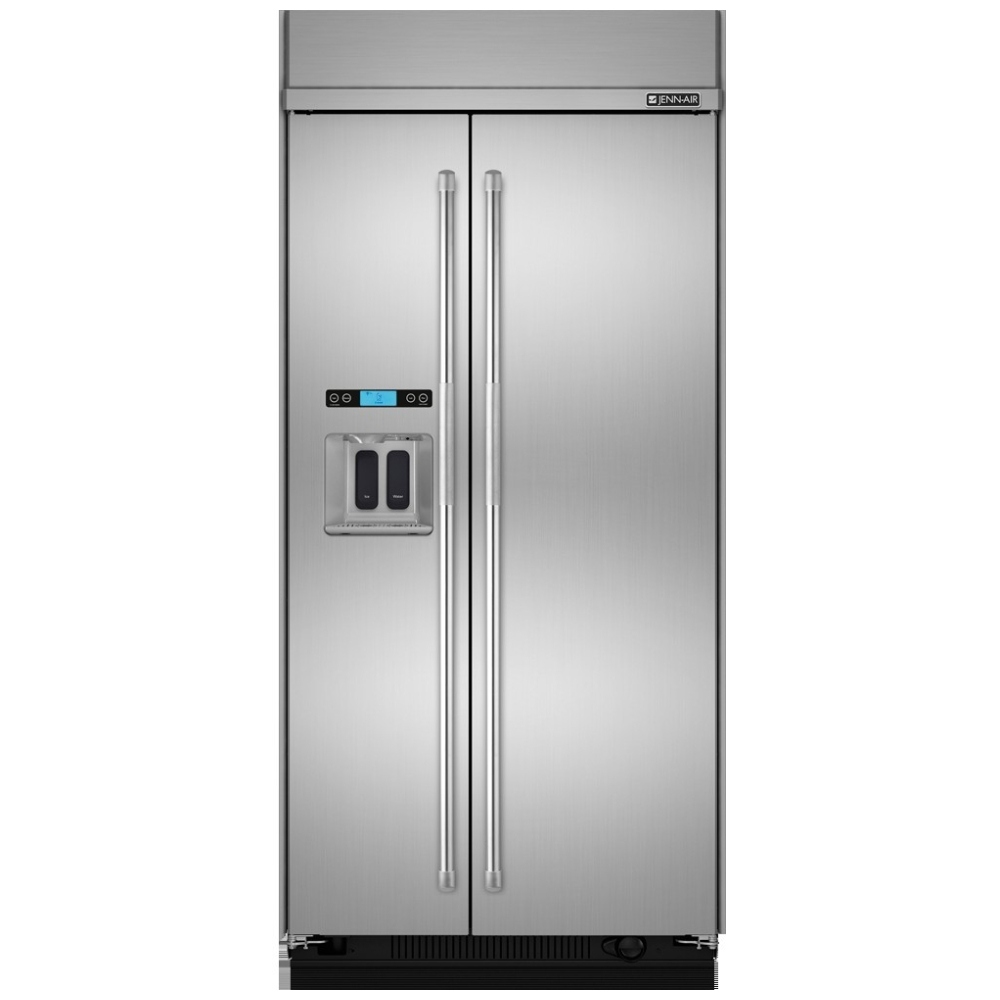 jenn air refrigerator reviews 2015