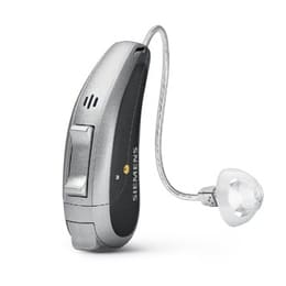 kirkland 7.0 hearing aid review