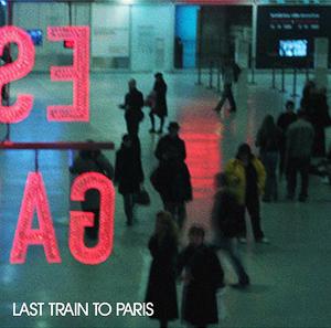 last train to paris review