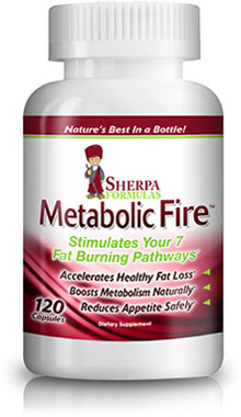 metabolic weight loss diet reviews