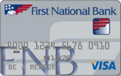 national debit card network reviews
