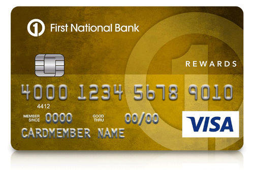 national debit card network reviews