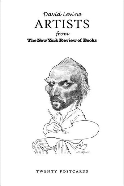 new york review of books online subscription