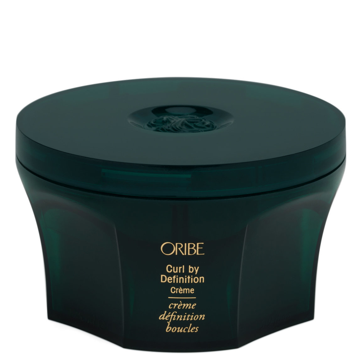 oribe curl by definition review