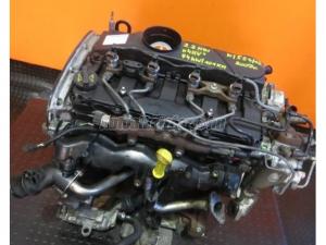 peugeot boxer 2.2 hdi engine review