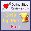 plenty of fish dating review