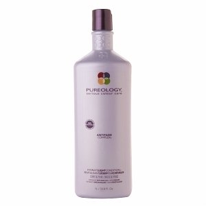 pureology hydrate light conditioner reviews