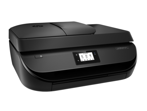 reviews on hp officejet 4650