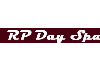 rp day spa port coquitlam reviews