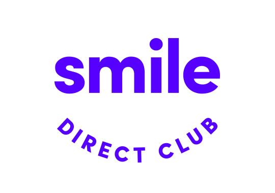 smile direct club reviews bbb