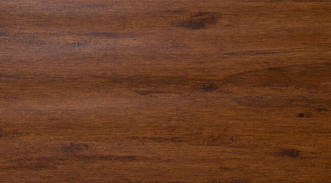 strand woven eucalyptus flooring reviews