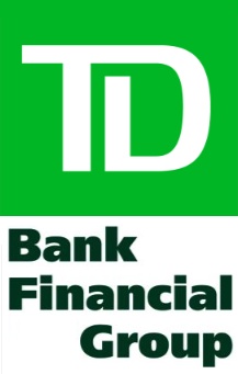 td bank auto loan reviews