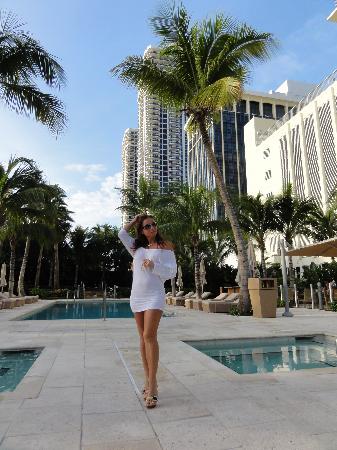the grand beach hotel miami reviews