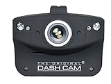 the original dash cam wee 4sk107 review