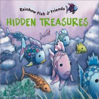 the rainbow fish book review