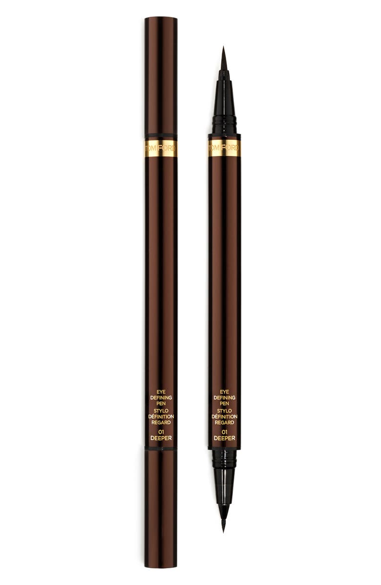 tom ford eye pencil review
