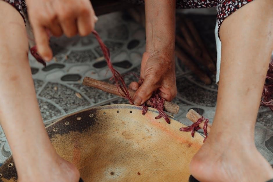 MANUAL GEARBOX PROBLEMS visual data 2